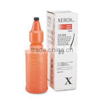 8R2955/008R02955 | Genuine Xerox OEM | 5090, DT/DP 128/35/55/80, DT 6100/15/35/55/80 | Fuser Agent Oil