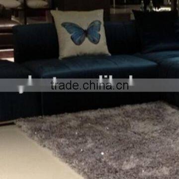 2015Cozylast Hot Sale Fashion Modern Style Living Room Fabric Sofa