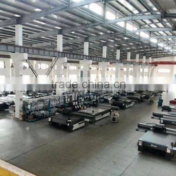 flatbed metal printer /digital metal printing machine