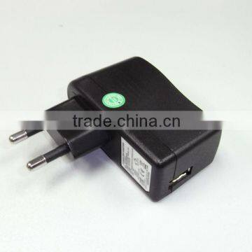 perfect design 5v 2a universal adapter power