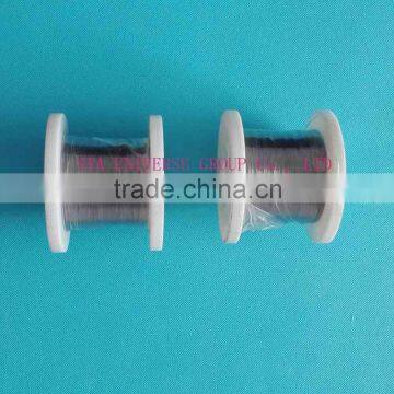 ZhengZhou STA High quality FeCrAl alloy resistance wire