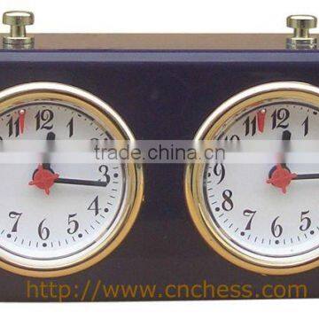 chess timer