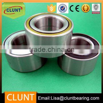 Good quality Auto part car accessories wheel hub bearing DAC50900034