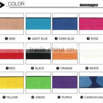 Low Price Hot Selling Kinesiology Tape Precut With High Quality photo-6