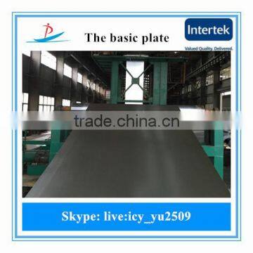 Best Quality Prime Pre-painted Galvalume Steel Coils, Flower Design Ppgi Steel in Coils for Decoration From Zhejiang China Quality Choice