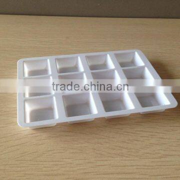 food tray