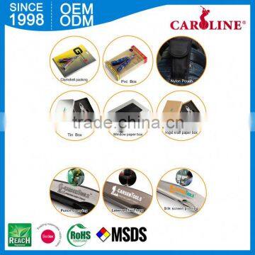 Discount Multi Tool Opening Lcd Panel Pliers Tool Quality Choice photo-4