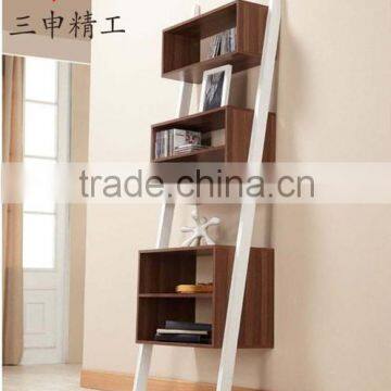 2015 newly High Quality Wall display Shelf/ Floating Wall Shelf/ Hidden Floating Wall Shelf Bracket