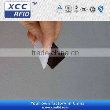 High quality anti metal rfid sticker