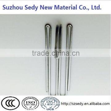 Metal Curtain Hook photo-2