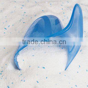 export to dubai detergent powder