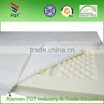 Economic Mattress Price Good USD45 hotel king size mattress