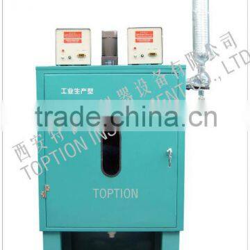 TPR-M100 Photo chemical plant-size equipment for sale