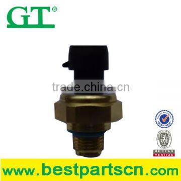 sell different sensor with P/NO 4921497