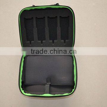 Plastic Tool Case, Tool Box