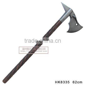 Wholesale axe & hatchet HK8335