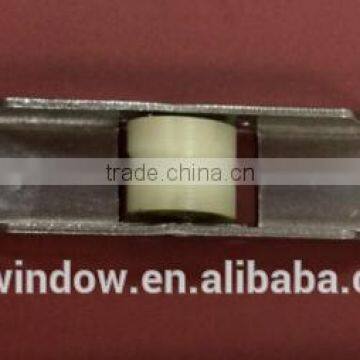 Upvc Sliding Window With Best Price Pvc Window With Good Quality photo-5