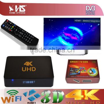 ott tv box arabic iptv box nilesat iptv channels