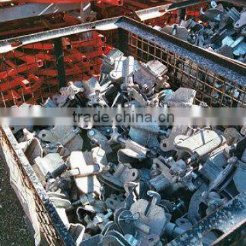 Brace Connector photo-4