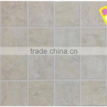 House design barthroom toilet ceramic tiles for wall