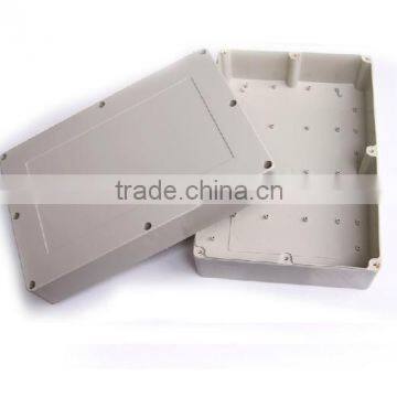 380*260*120mm Electrical Junction Box