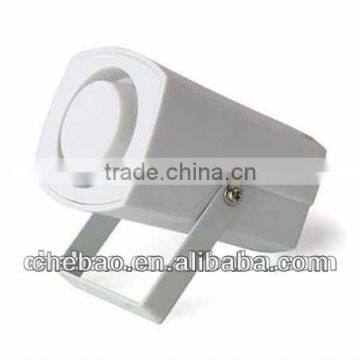 PS-102 DC 12V mini piezo buzzer,china, CE