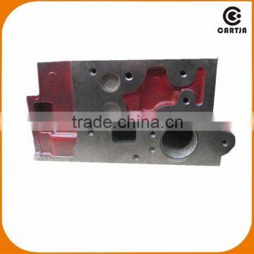 Aftermarket Cylinder Head Supply for Commins Engine ISF 2.8L photo-5