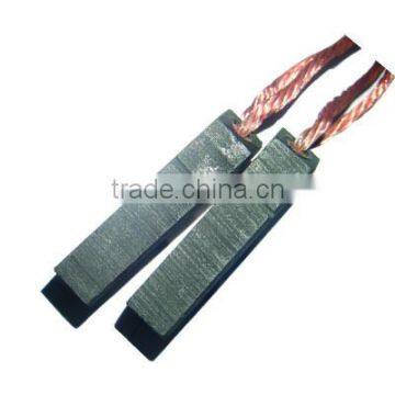 Carbon Brush photo-2