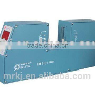 LDM-25 Laser Diameter Measuring Gauge / Laser Gauge photo-2