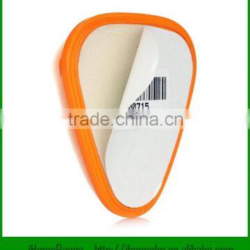 Wireless Smart Calling System photo-6