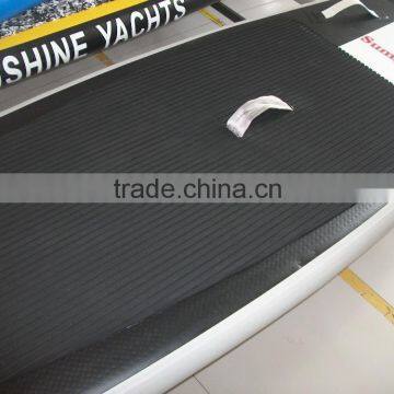 2015 Best Selling Inflatable Paddle Surf Board, Surfing SUP board, Colorful inflatable SUP