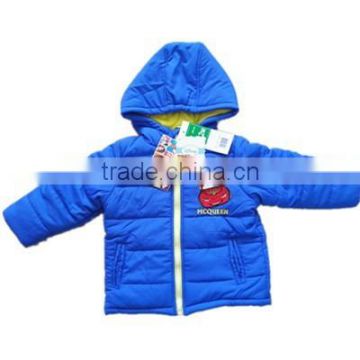 new design boys coats new design winter baby boys coat                        
                                                Quality Choice