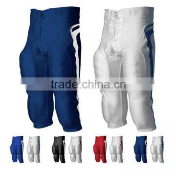 cheap american football pants wholesale,custom american football pants                        
                                                Quality Choice