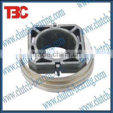 AUTOMOBILE CLUTCH PARTS FORK BEARING LONG WARRANTY RELEASE BEARING FOR BMW GERMANY CAR photo-2