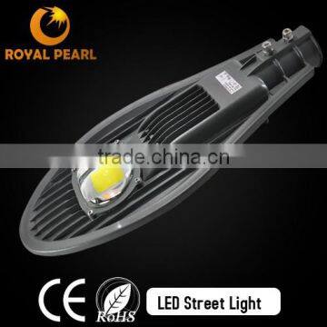 Outdoor Lighting Fixtures  china Module 30W~150W cool white led lights