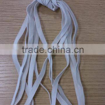 6mm Knitted Elastic Band photo-3