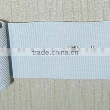 Medical Latex Free Disposable Tourniquet photo-2