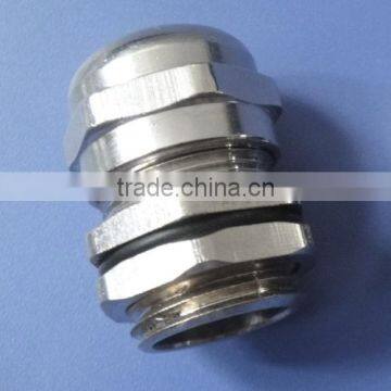 Perfect EX Cable Gland
