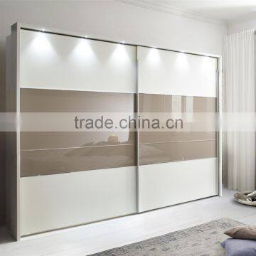 living room wardrobe design free standing wardrobe(200311)