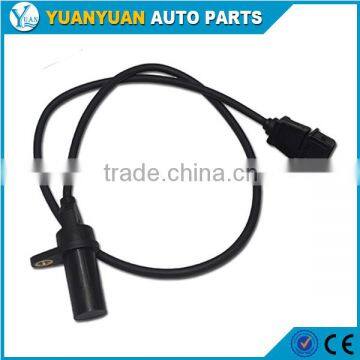 46442091 CSS003 Crankshaft Position Sensor for F iat L ancia