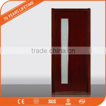 WPC material Interior Room Doors