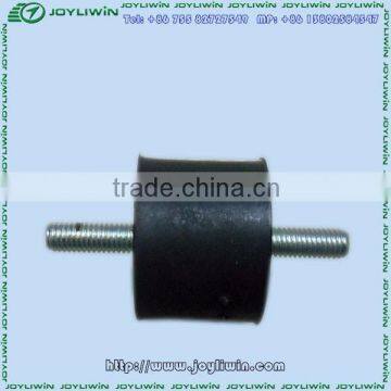High-quality Absorber JOY 392110006 for Atlas copco Air Compressor
