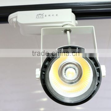 Gallery 12V Led Track Lighting for Sale photo-3