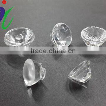 High Quality Optical Collimator Lens,Collimator Lens 45 Degree photo-5