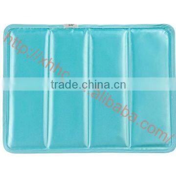 Cushion for Rattan Chair