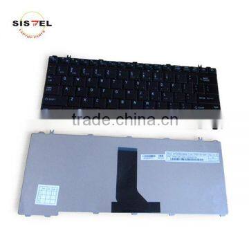 keyboard laptop for toshiba m300