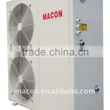 low temperature air source heat pump water heater , cheap heat pump water heater , small heat pump water heater