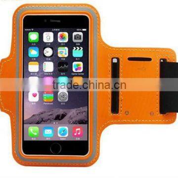 Waterproof OEM Waist Phone Holder, Sports Pouch Belt, Sports Phone Armband photo-5