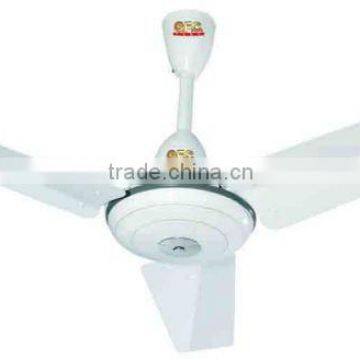 Karachi Model Ceiling Fan