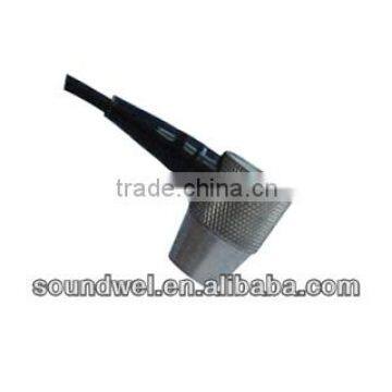 Metal Ultrasonic Thickness Gauge photo-4